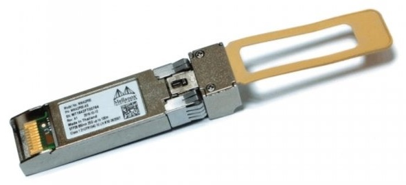 NVIDIA MMA2P00-AS 25GbE SR up to 150m Mellanox
