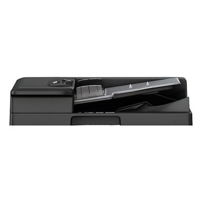 Konica Minolta Автоподатчик реверсивный DF-628 для bizhub 227/287/367 (продажа только с аппаратом A7AH027 и тумбой 9967004020) арт. A7V7WY2