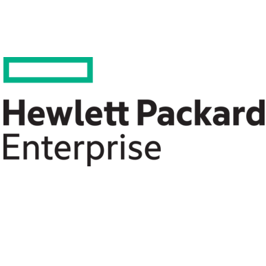 HPE BCM57414 Ethernet 10/25Gb 2-port SFP28 Adapter