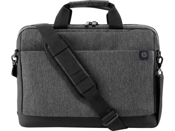 Case HP Renew Travel 15.6 Laptop Bag cons HP Inc. арт. 2Z8A4AA