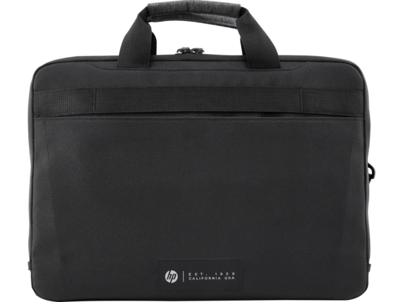 Case HP Renew Travel 15.6 Laptop Bag cons HP Inc. арт. 2Z8A4AA