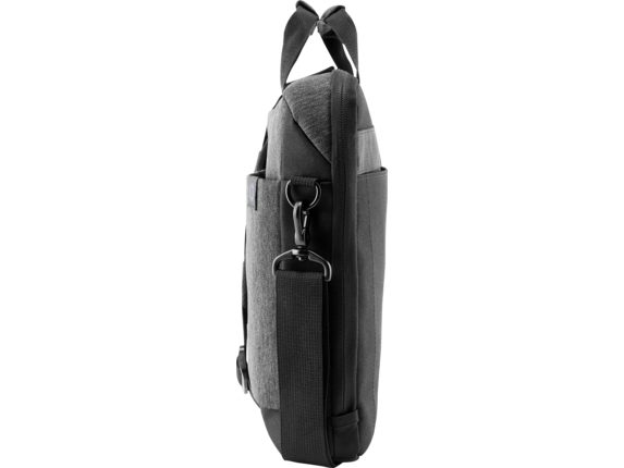 Case HP Renew Travel 15.6 Laptop Bag cons HP Inc. арт. 2Z8A4AA