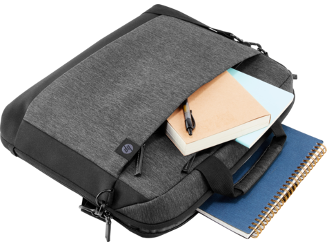 Case HP Renew Travel 15.6 Laptop Bag cons HP Inc. арт. 2Z8A4AA