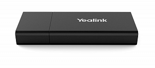 Yealink ВКС ( Аксессуары ) VCH51 (проводной коммутатор контента VCH51, кабели, AMS-1 год) для VC880/800/500/200/M400/M600/M800, шт
