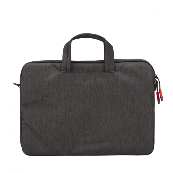 Компьютерная сумка SUMDEX (13,3) PNA-402BK, цвет черный