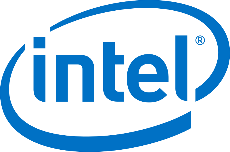 CPU Intel Xeon Silver 4316 (2.3-3.4GHz/30Mb/20c/40t) LGA4189, 150W, up to 6b DDR4-2667, CD8068904656601, clean pull