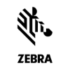 Zebra ASSY: TC21/TC26 Screen Protector арт. SG-TC2Y-SCRNPT1-01