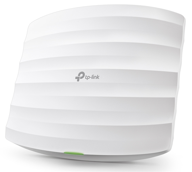 Беспроводная точка доступа TP-Link EAP225
