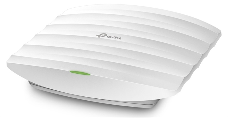 Беспроводная точка доступа TP-Link EAP225