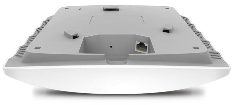 Беспроводная точка доступа TP-Link EAP225