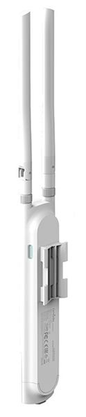 TP-Link EAP225-Outdoor, AC1200 Indoor/Outdoor Dual-Band Wi-Fi Access Point