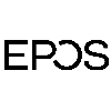 EPOS EXPAND 80 MIC