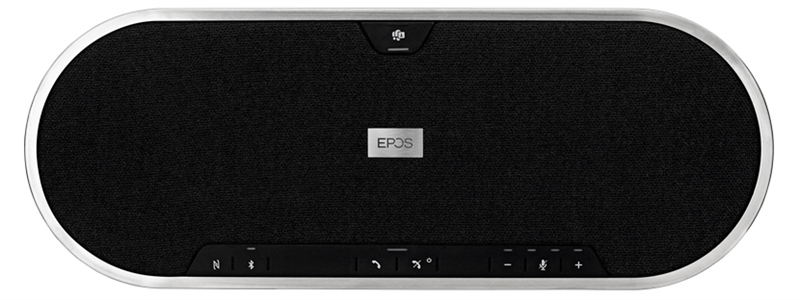 EPOS EXPAND 80T арт. 1000203