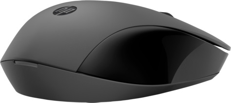 Mouse HP 150 Wireless cons