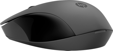 Mouse HP 150 Wireless cons HP Inc. арт. 2S9L1AA#ABB