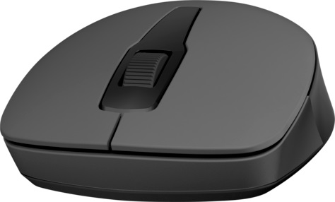 Mouse HP 150 Wireless cons HP Inc. арт. 2S9L1AA#ABB