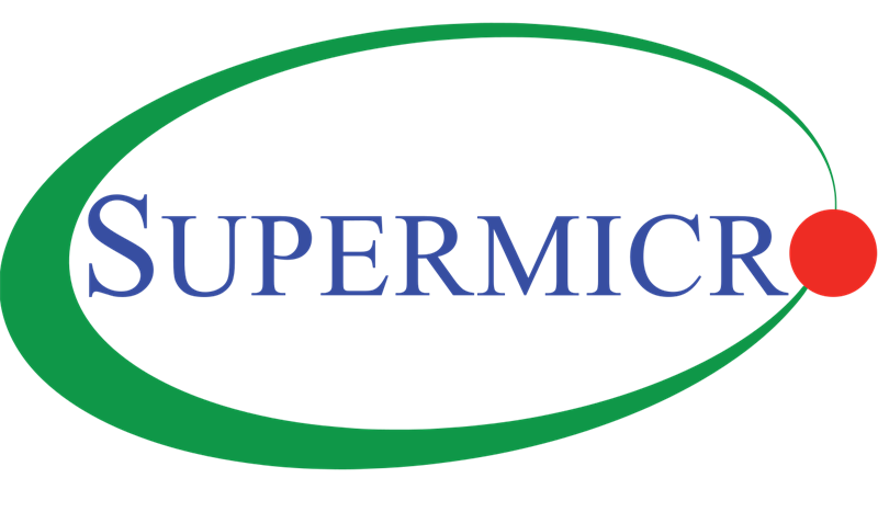Опция защиты данных контроллера Supermicro CVPM05 05-50039-00 CacheVault w/ 24" Remote Extender