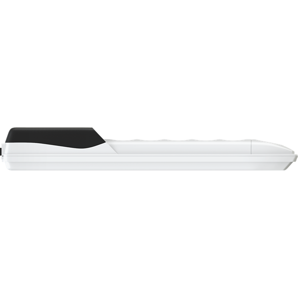 Сетевой фильтр PILOT PRO , 3м, 5+1 розетки, 10А/2,2кВт, св.серый, Россия