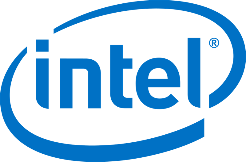 Intel SSD P4610 Series PCIe NVMe 3.1 x4, TLC, 3.2TB, U.2 15mm, R3200/W3050 Mb/s, IOPS 638K/222K, MTBF 2M, 1 year