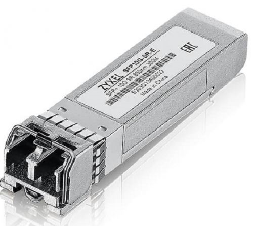 SFP-трансивер