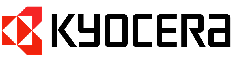 Kyocera Тонер-картридж TK-8365C для TASKalfa 2554ci голубой (12000 стр.)