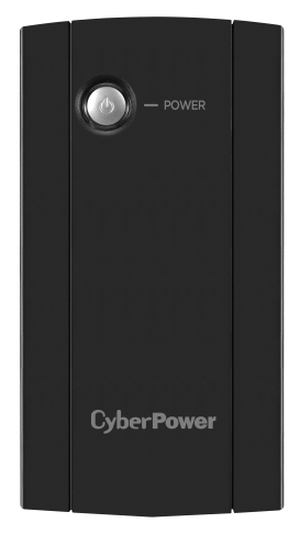 Cyberpower UTC650EI Line-Interactive 650VA/360W (4 IEC С13)