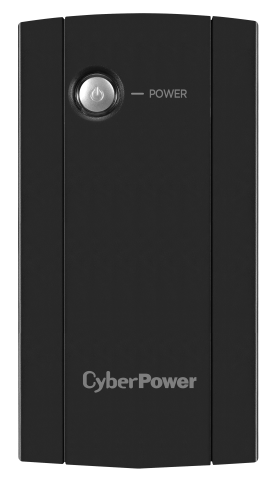Cyberpower UTC850EI Line-Interactive 850VA/425W (4 IEC С13)