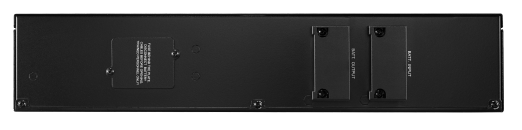 CyberPower BPSE36V45ART2U battery pack(EBM) for (Online)CyberPower OLS1000ERT2U/OLS1500ERT2U