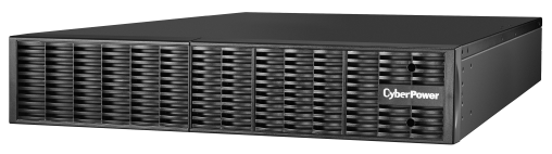 CyberPower BPSE72V45ART2U
