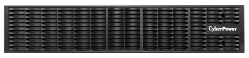 CyberPower BPSE72V45ART2U