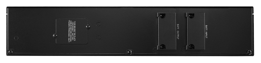 CyberPower BPSE72V45ART2U