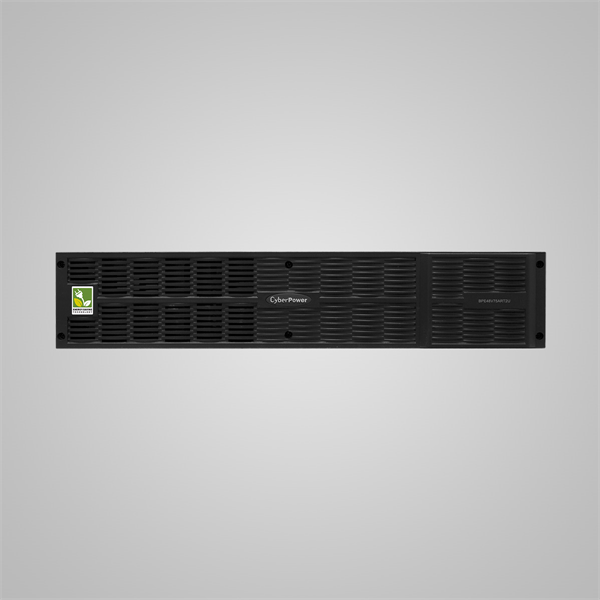 CyberPower BPE48V75ART2U