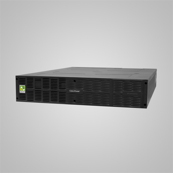 CyberPower BPE48V75ART2U