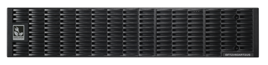 CyberPower BPE72V60ART2U