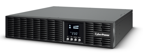 Источник бесперебойного питания