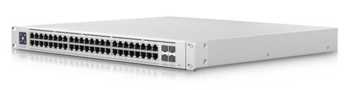 Ubiquiti USW-Enterprise-48-PoE