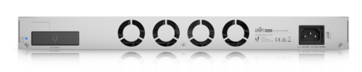 Ubiquiti USW-Enterprise-48-PoE