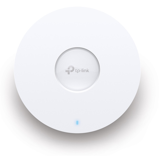 Точка доступа TP-Link EAP610