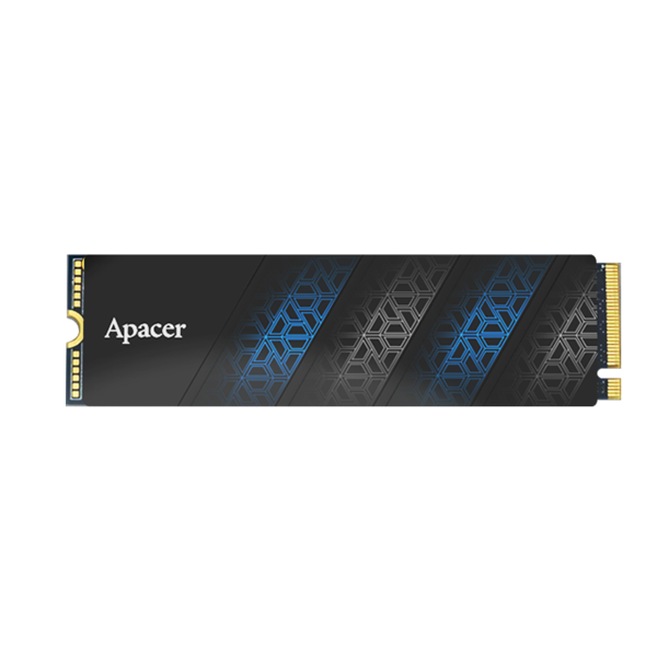 Apacer AP1TBAS2280P4UPRO-1