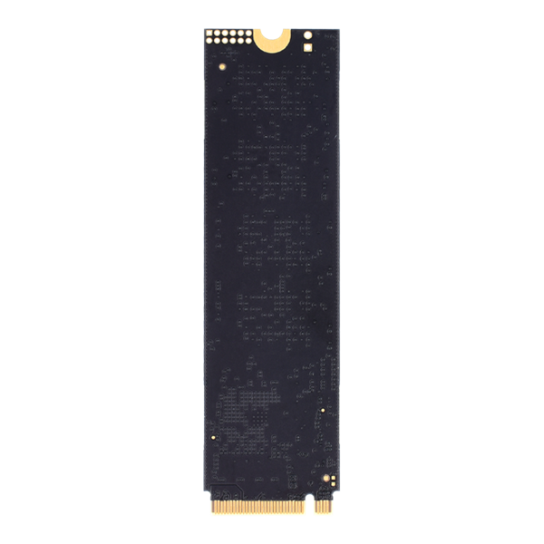 Apacer AS2280P4 арт. AP1TBAS2280P4-1