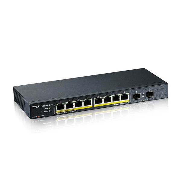 Коммутатор