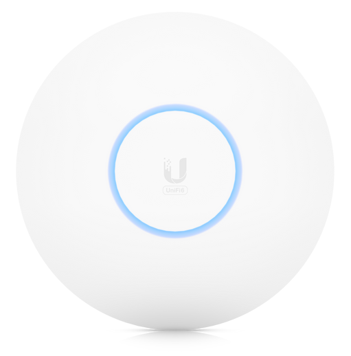 Ubiquiti U6-Pro