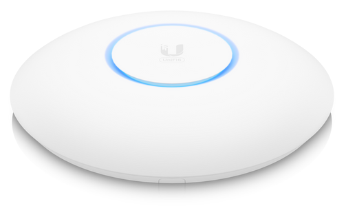 Ubiquiti U6-Pro