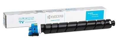 Kyocera TK-8375C (1T02XDCNL0)