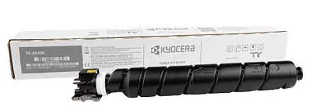 Kyocera TK-8545K (1T02YM0NL0)