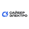 ВББ Сайбер Электро ВББ48В40А для моделей ПИЛОТ-1500Р/ПИЛОТ-2000Р/ЭКСПЕРТ-2000Р (12V / 9Ah х 8) 2U