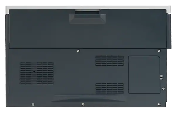 HP Color LaserJet Professional CP5225dn (A3, 600dpi, 20(20)ppm, 192Mb, Duplex, 2trays 250+100, USB/LAN) (существенное повреждение коробки) HP Inc. арт. CE712A#B19-NC2