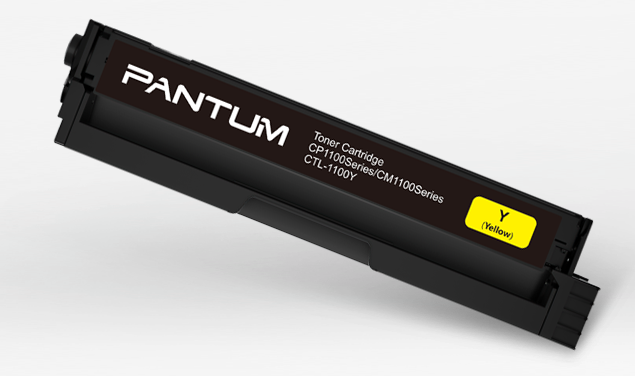 Pantum CTL-1100Y