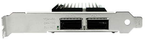 LR-Link LREC9902BF-2QSFP+