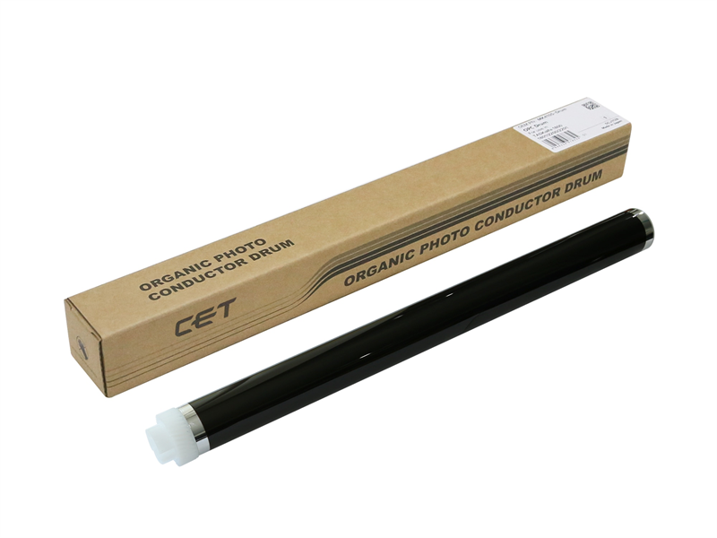 CET Барабан CET7832 (MK4105-Drum) для Kyocera TASKalfa 1800/1801/2200/2201 150000стр.